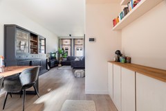 Vondelstraat 56-16.jpg